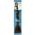 Impression Super Braid Bulk Plaits Braids Hair Extension 86" Long - All Colors
